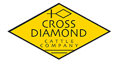 Cross Diamond Cattle Company