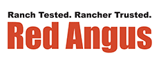 American Red Angus Association