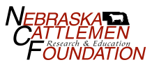 Nebraska Cattlemen Foundation
