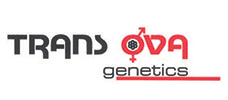 Trans-Ova Genetics