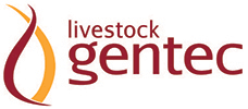 Livestock Gentec