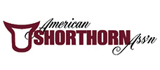 American Shorthorn Association