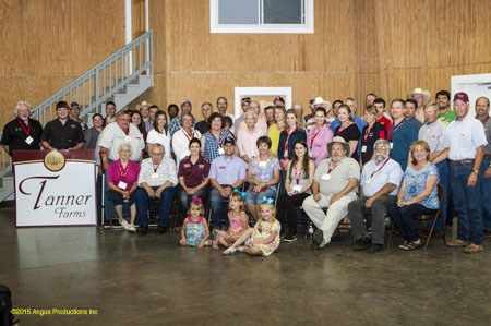 05-DSC_0077