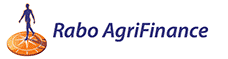 Rabo Agrifinance