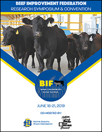 BIF Program