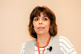 Raluca Mateescu
